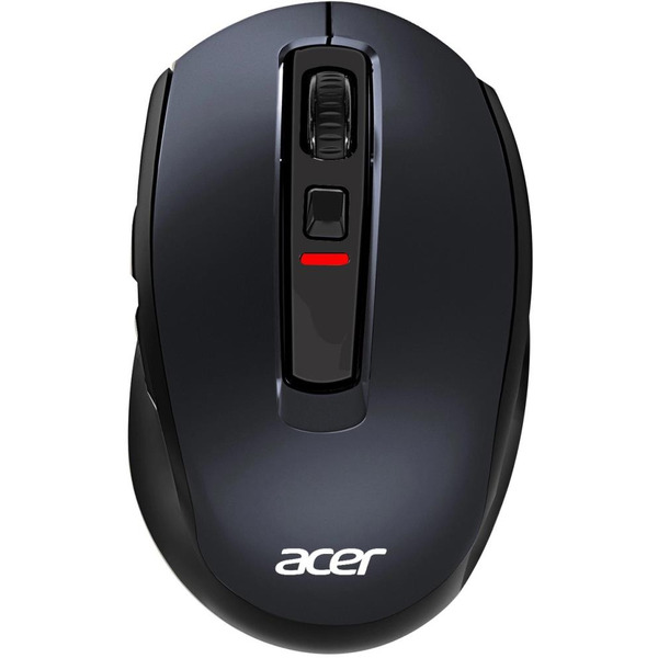 Мышь Acer OMR060 (ZL.MCEEE.00C)