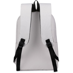 Рюкзак для ноутбука MIRU City Backpack 15.6 1040