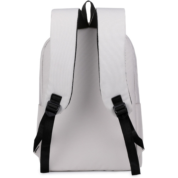 Рюкзак для ноутбука MIRU City Backpack 15.6 1040