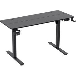 Игровой стол Defender Saturn 64019