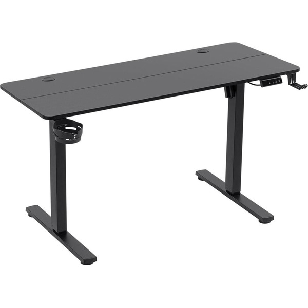 Игровой стол Defender Saturn 64019