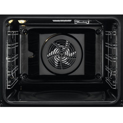 Духовой шкаф Electrolux KODEH70X