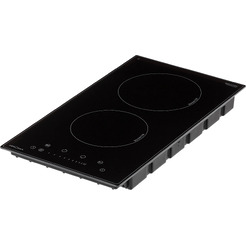 Варочная панель Krona Forte 30 BL