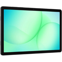 Планшет Samsung Galaxy Tab A11+ 5G SM-X236 6GB/128GB (серый)