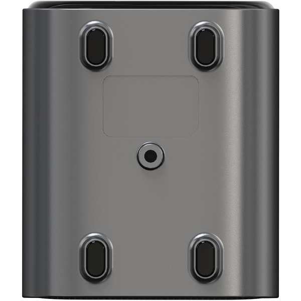 Проектор Cactus CS-PRC.07B.WUXGA-A