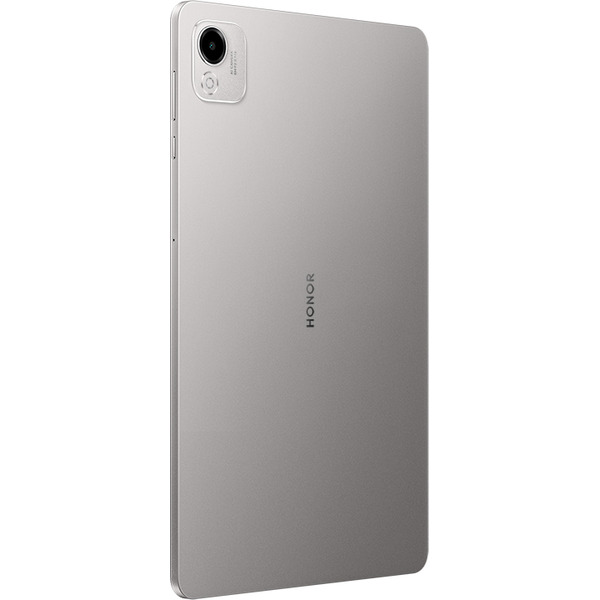 Планшет Honor Pad X9a LTE (ELN2-L29) 6GB/128GB Gray