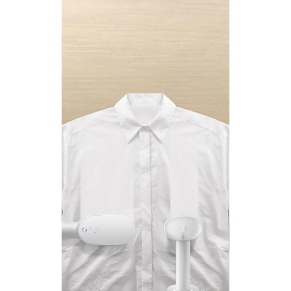 Отпариватель Xiaomi Handheld Steam Iron Xiaomi BHR9034EU