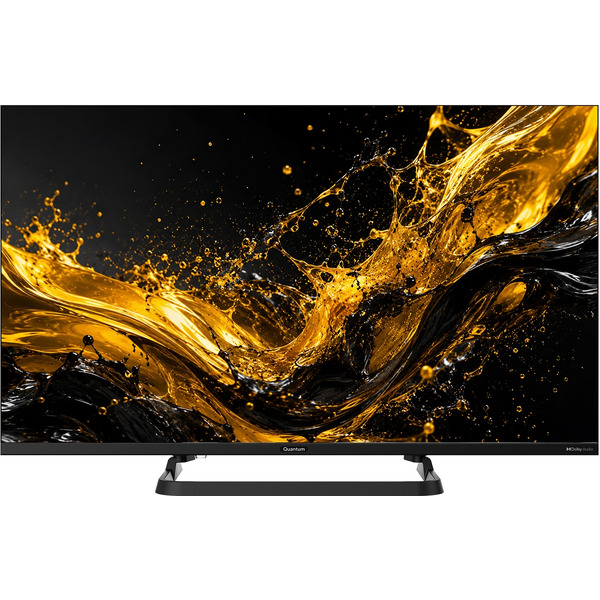 Телевизор Quantum 32H7BQ