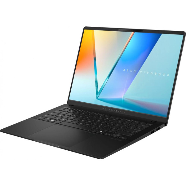Ноутбук ASUS Vivobook S 14 OLED S5406SA-QD252 Win11Pro