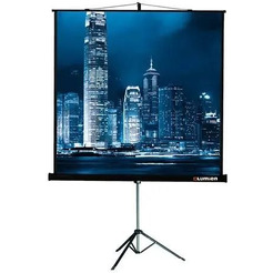 Экран Lumien LMV-100106