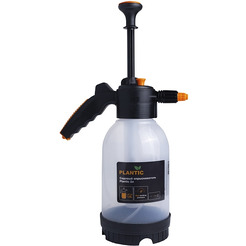 Опрыскиватель Plantic 2л 29401-01