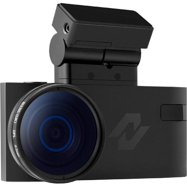 Видеорегистратор Neoline X-COP 9200c