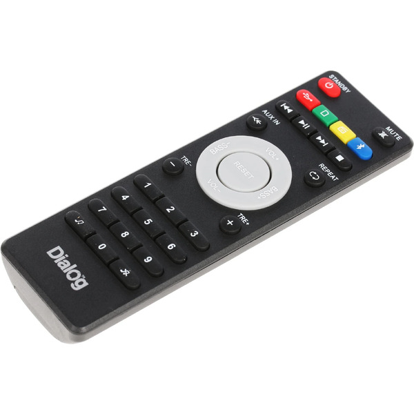 Акустика Dialog AP-200