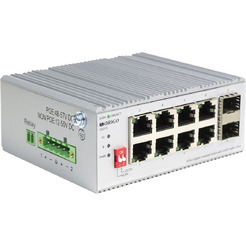Коммутатор Origo OI2210/A1A