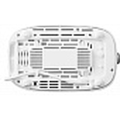 Тостер Redmond RT-408