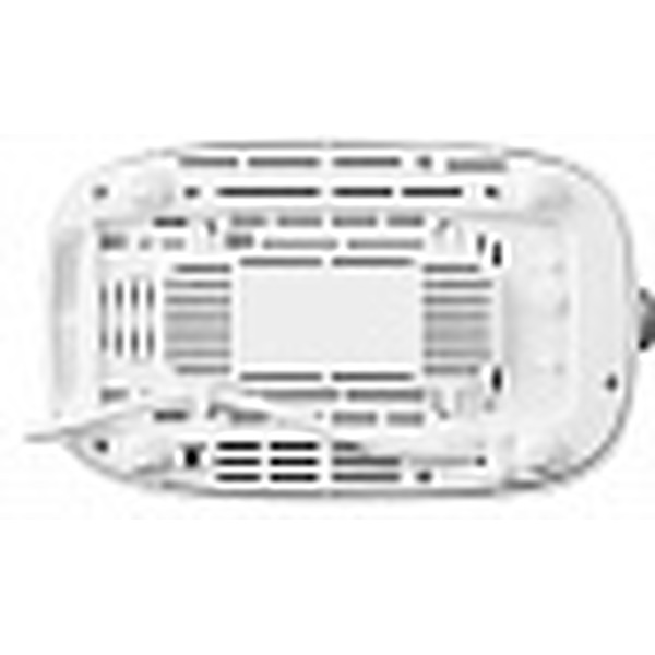 Тостер Redmond RT-408