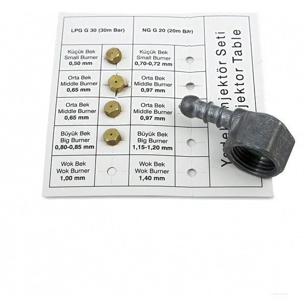 Варочная панель MAUNFELD EGHG.64.2CBG\G