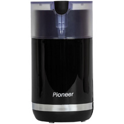 Кофемолка Pioneer CG203