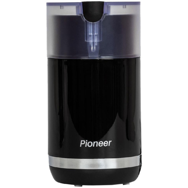 Кофемолка Pioneer CG203