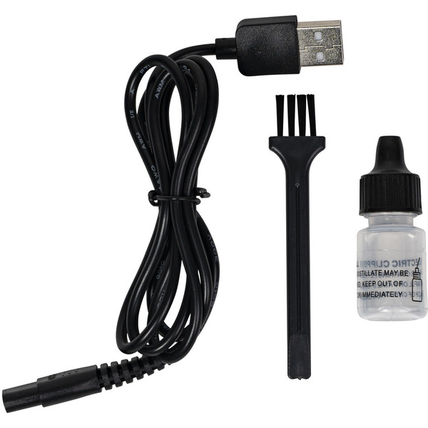 Машинка для стрижки Galaxy GL4166