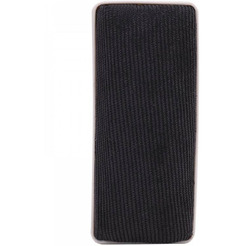 Набор для досок и флипчартов Deli E7839