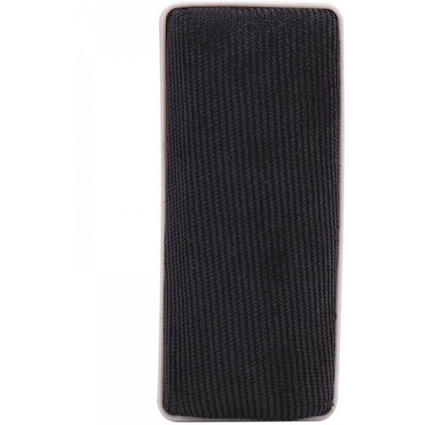 Набор для досок и флипчартов Deli E7839