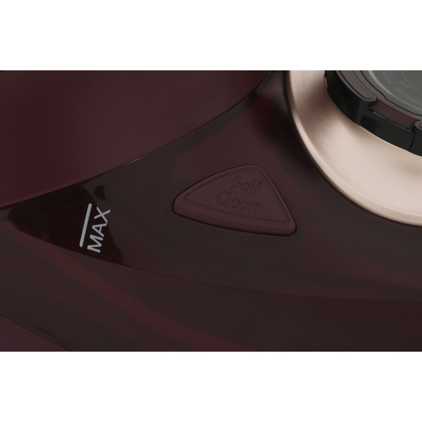 Утюг Vitek VT-IRN1204