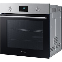 Духовой шкаф Samsung NV68A1110BS/WT