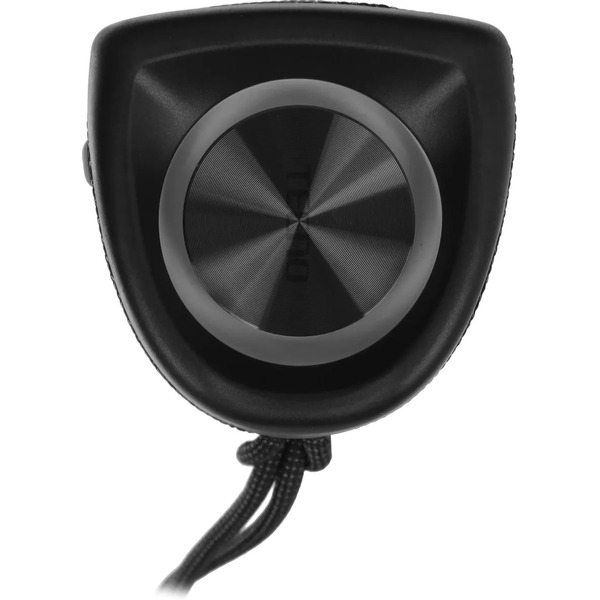 Беспроводная колонка Tecno Square S5