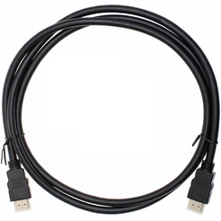 Кабель Cactus CS-HDMI.1.4-1.5