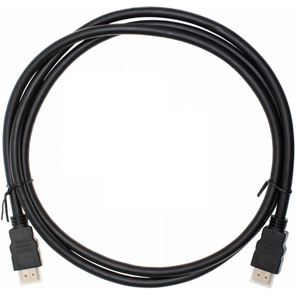 Кабель Cactus CS-HDMI.1.4-1.5