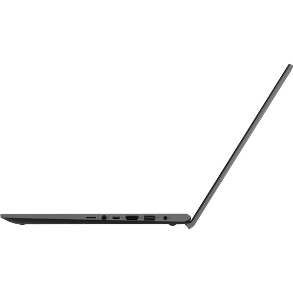 Ноутбук Asus VivoBook X512UB-EJ097