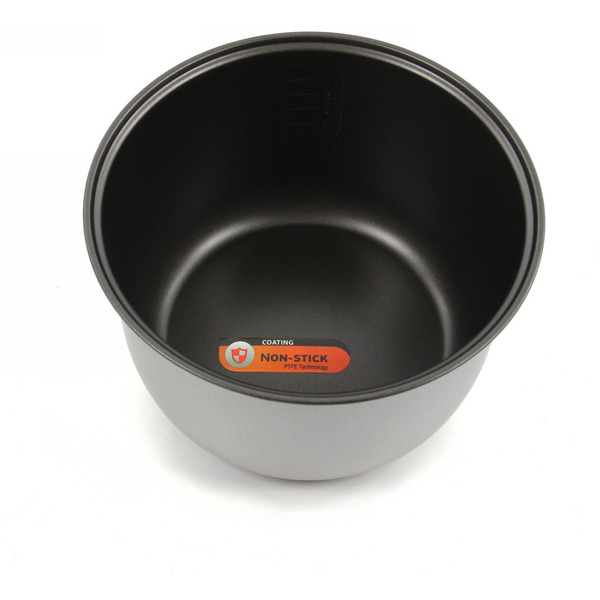 Мультиварка LUMME LU-1448 (туманный нефрит)