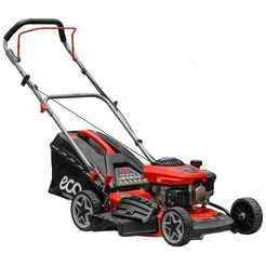 Газонокосилка ECO LG-534 (EC1505-1)