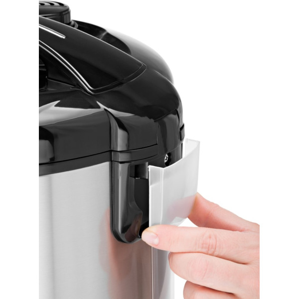 Мультиварка HOLT HT-MC-004