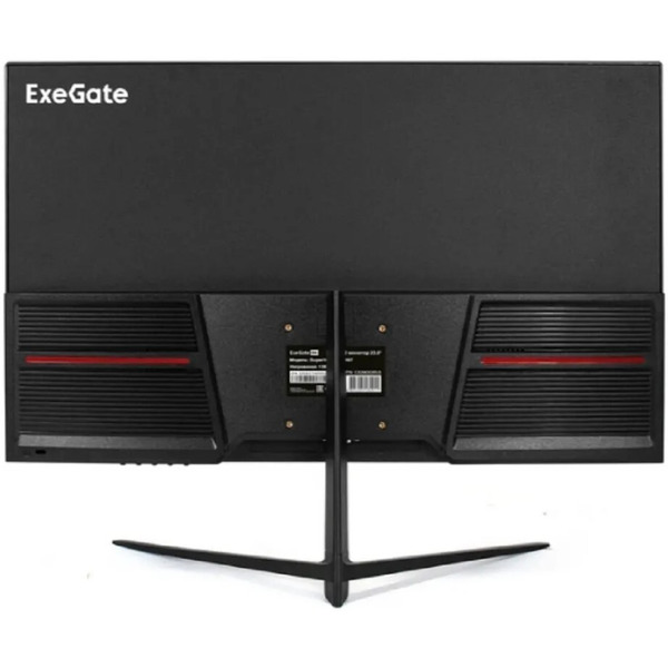 Монитор ExeGate SuperView EH2407 EX298353RUS