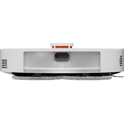 Робот-пылесос Xiaomi Robot Vacuum S40 Pro (OV71GL/BHR089REU)