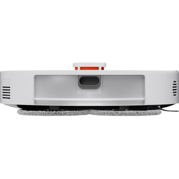 Робот-пылесос Xiaomi Robot Vacuum S40 Pro (OV71GL/BHR089REU)