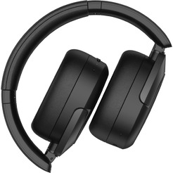 Наушники Edifier W830NB (черный)
