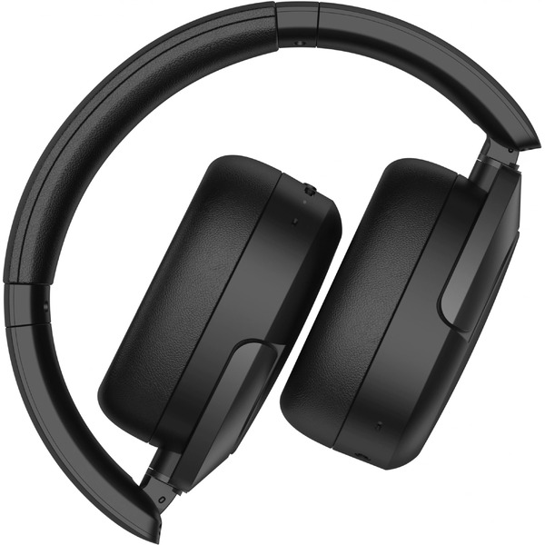 Наушники Edifier W830NB (черный)