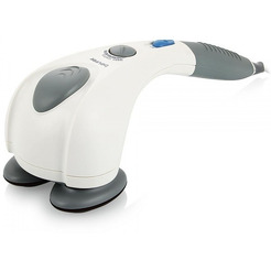 Массажер Beurer MG 80