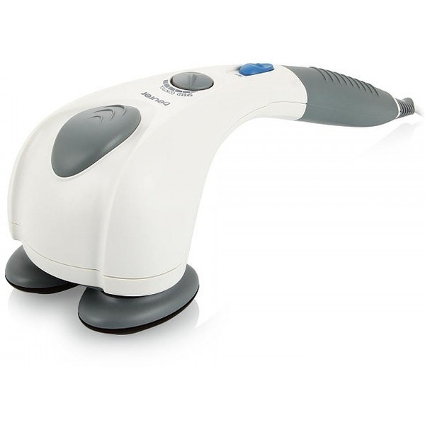 Массажер Beurer MG 80