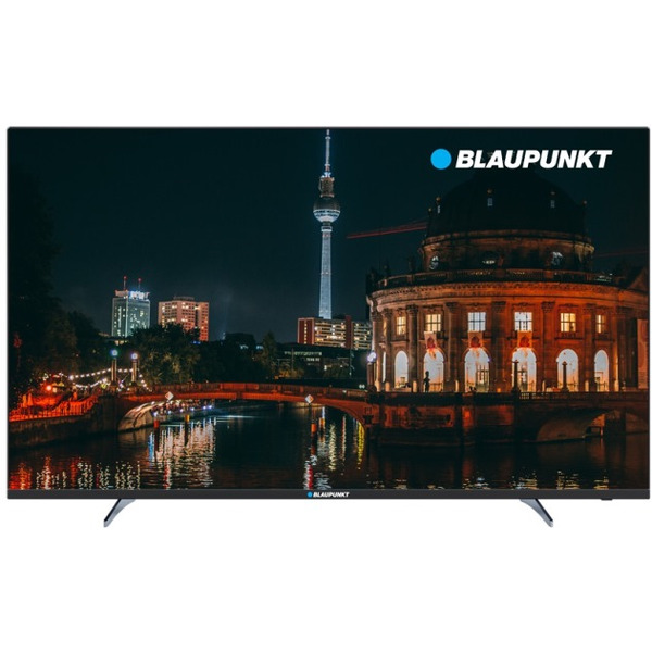 Телевизор Blaupunkt 55UL950T