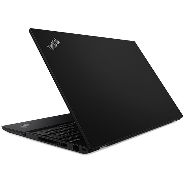Ноутбук Lenovo ThinkPad T590 20N4002XRT