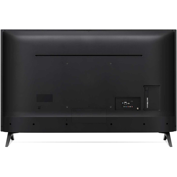 Телевизор LG 49UM7100PLB