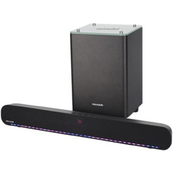 Саундбар Microlab Rockbar 500