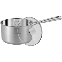 Ковш MAUNFELD Florence MF18FR01SP