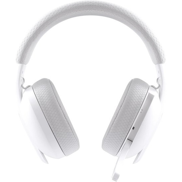 Наушники Defender Triple (белый)