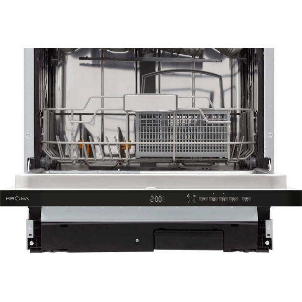 Посудомоечная машина KRONA Garda 60 BI V2 KRDW015 / КА-00010306
