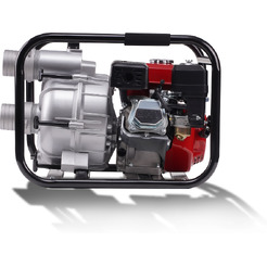 Мотопомпа Stavr SMP 80DW 9070600106